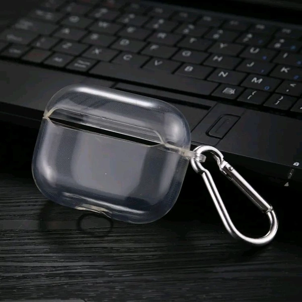 Airpods Pro 2 TP COVER 