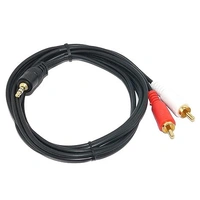 2RCA Cable 