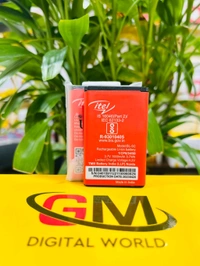 ITEL BL5C BATTERY LUJ