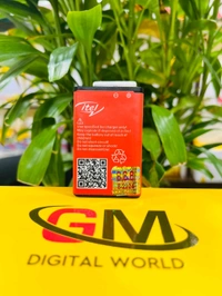 ITEL BL5C BATTERY LUJ