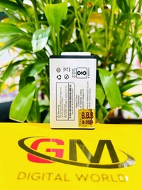 LAVA BL-5C BATTERY LUJ