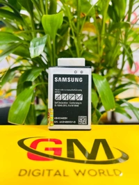 SAMSUNG X200 BATTERY 