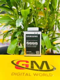 SAMSUNG X200 BATTERY 