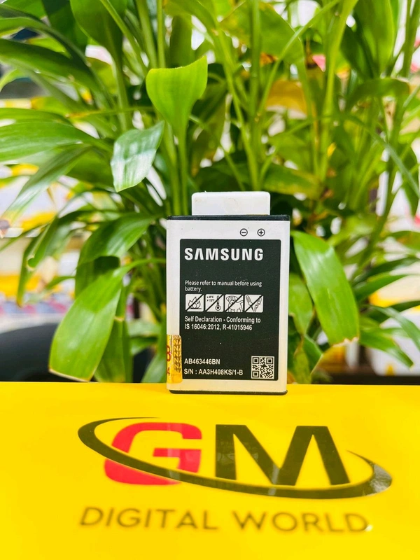 SAMSUNG X200 BATTERY 