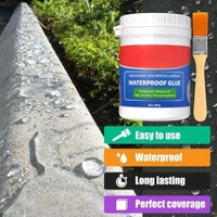 Waterproof Glue