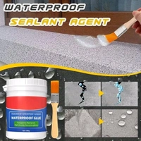 Waterproof Glue