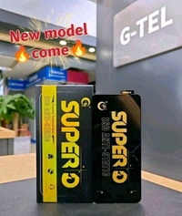 SAM M20/M20S/OP F9/F9 PRO/RLME 2 PRO/U1/3/3I/3 PRO/5 PRO Universal Super X Glass