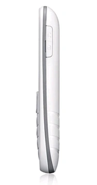 E 1200 Body Penal COPY - White