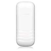 E 1200 BODY PENAL CARE OG  - White