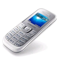E 1200 BODY PENAL CARE OG  - White