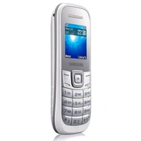 E 1200 BODY PENAL CARE OG  - White