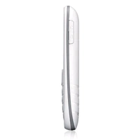 E 1200 BODY PENAL CARE OG  - White