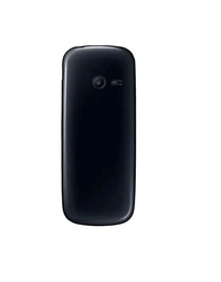 B 312/313 BODY PENAL  OG  - Black