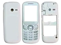 B 312/313  BODY PENAL CARE OG - White