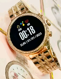 GEN 9 SMART WATCH 
