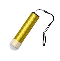 Dr Torch