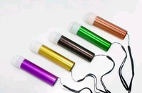 Dr Torch