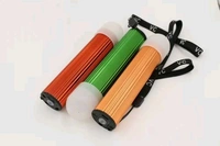 Dr Torch