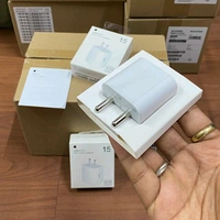iPhone 35w Adapter 