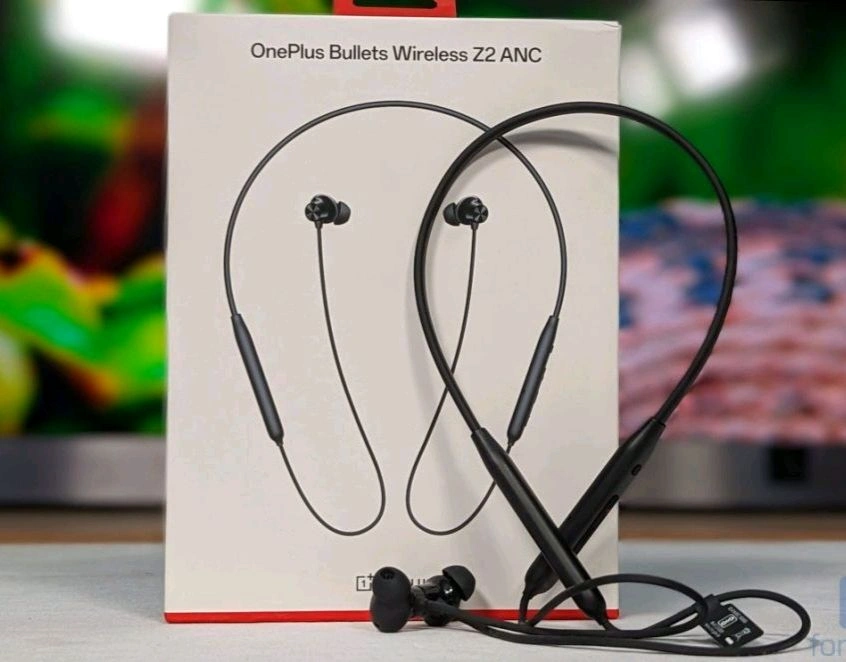 Bluetooth Neckband Upcoming Oneplus Wireless Earphones Buy OnePlus