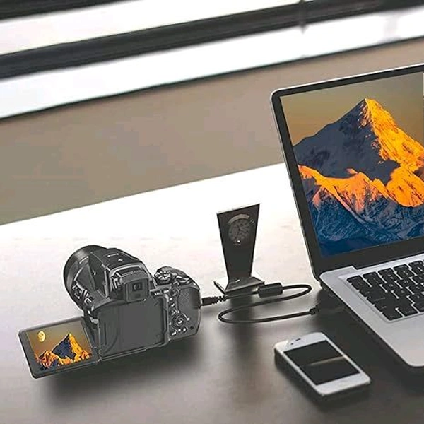 Usb to V3 cable