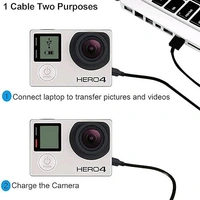 Usb to V3 cable