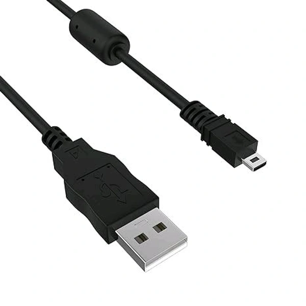 Usb to V3 cable
