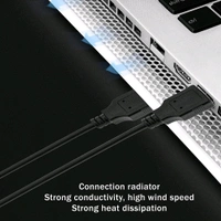 Usb to usb cable