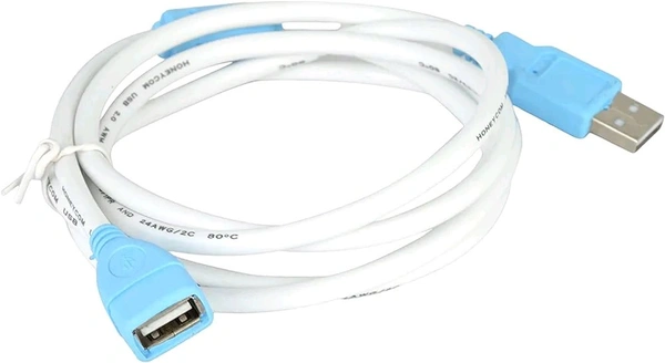 M / F cable 1.5m Cable