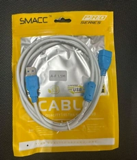 M / F cable 1.5m Cable