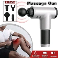 Fascial Gun KH-320 