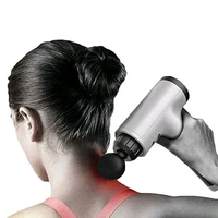 Fascial Gun KH-320 