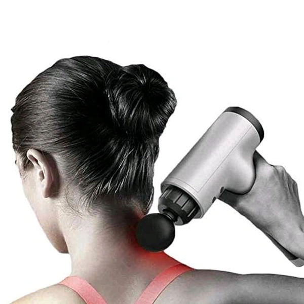 Fascial Gun KH-320 