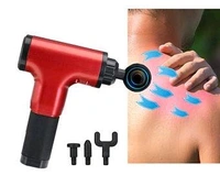 Fascial Gun KH-320 