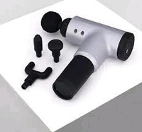 Fascial Gun KH-320 