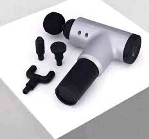 Fascial Gun KH-320 