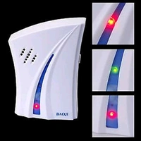 Door bell remote control 