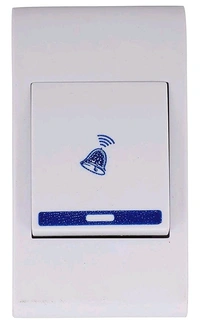 Door bell remote control 