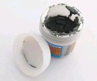 Mechanic 183℃ 35g Solder Past