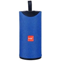 MZ TG 113 Bluetooth Speaker 
