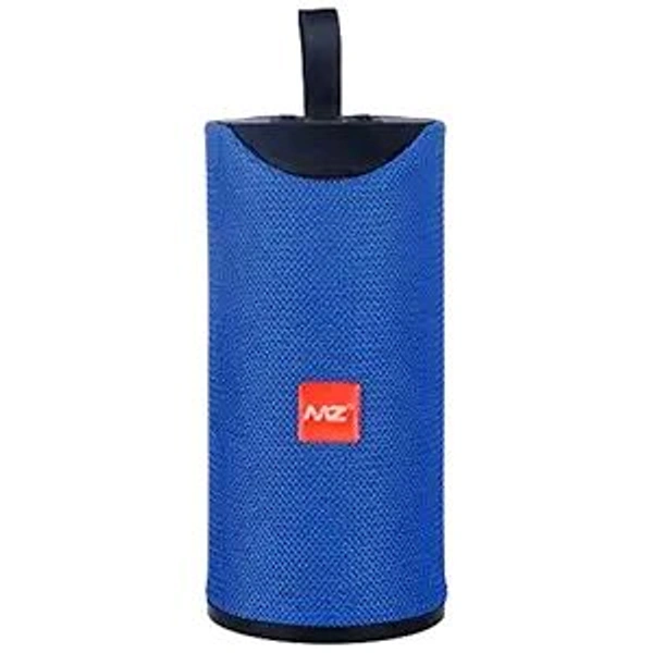 MZ TG 113 Bluetooth Speaker 