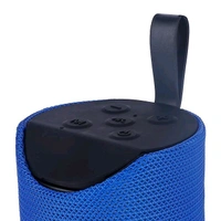 MZ TG 113 Bluetooth Speaker 