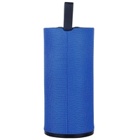 MZ TG 113 Bluetooth Speaker 