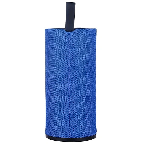 MZ TG 113 Bluetooth Speaker 