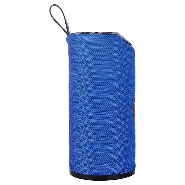 MZ TG 113 Bluetooth Speaker 