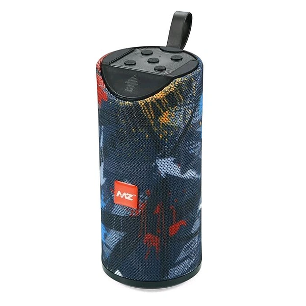 Mz M211 PRO Bluetooth Speaker 