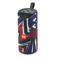 Mz M211 PRO Bluetooth Speaker 