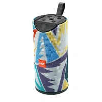 Mz M211 PRO Bluetooth Speaker 