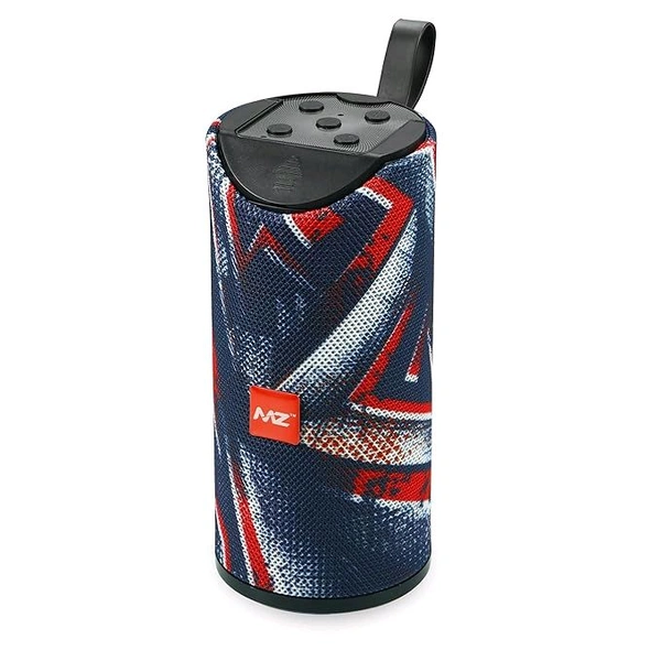 Mz M211 PRO Bluetooth Speaker 