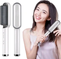 Hair Straightener 